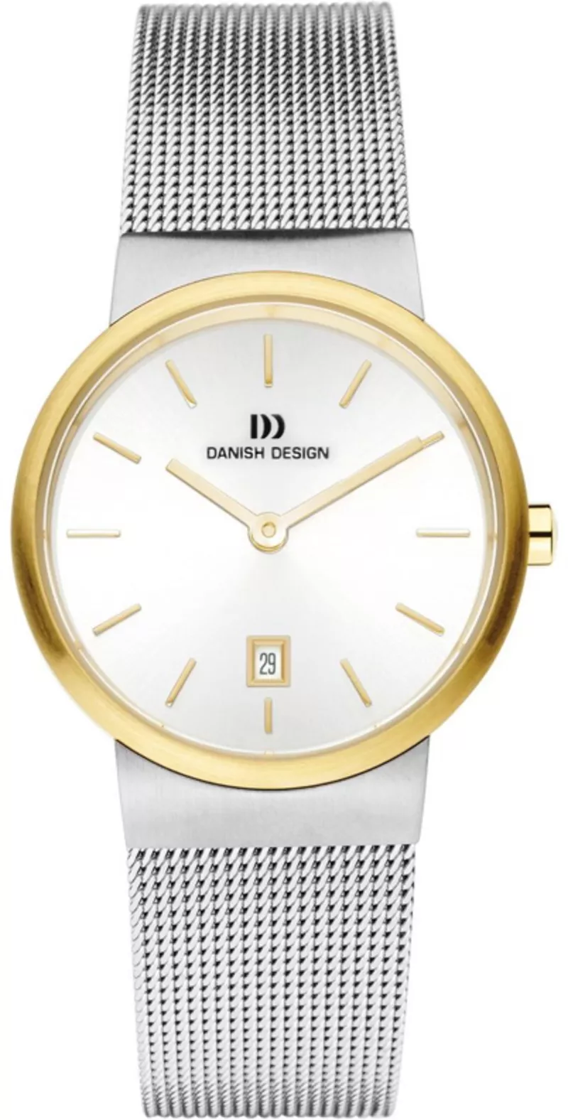 Часы Danish Design IV65Q971
