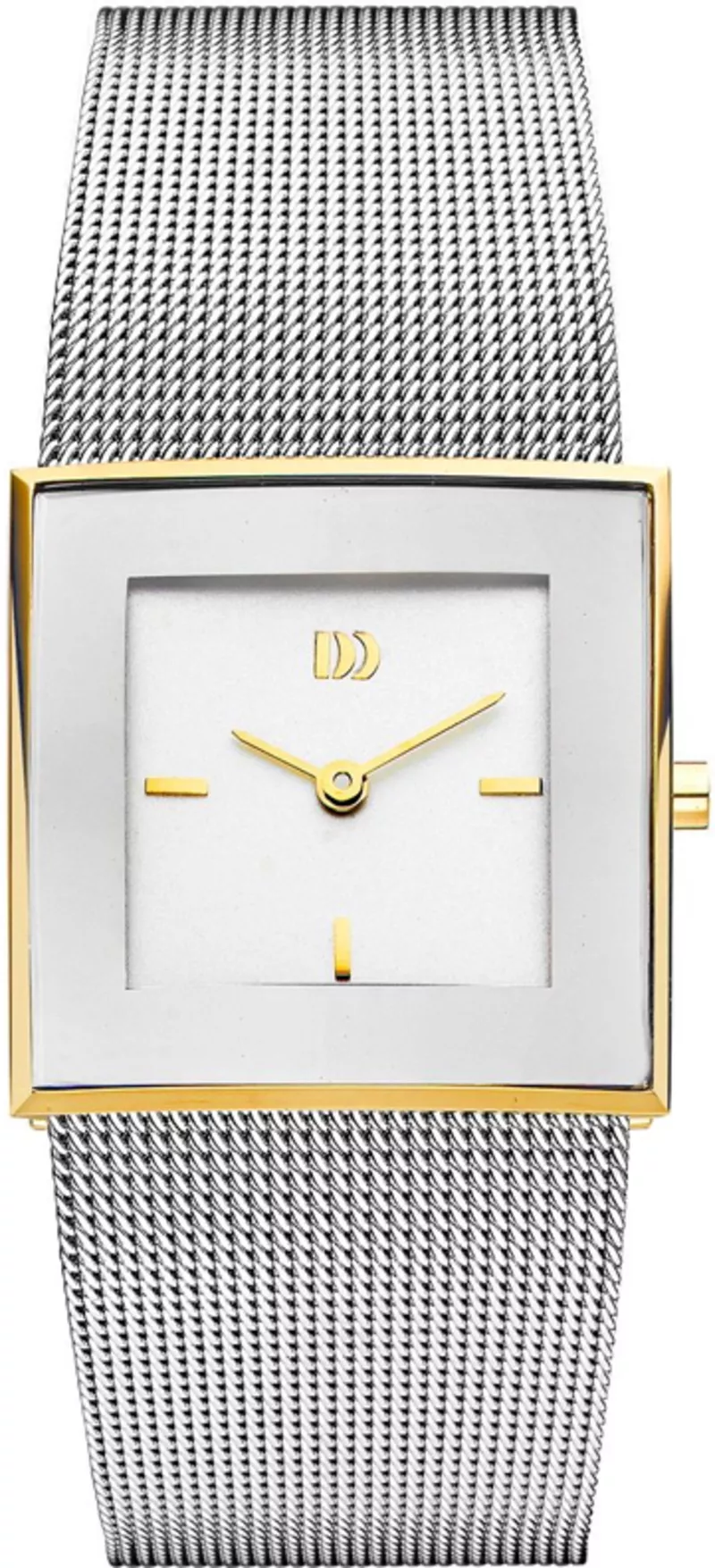 Часы Danish Design IV65Q973
