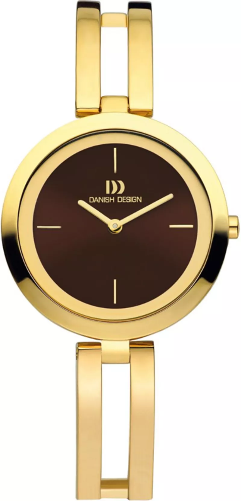 Часы Danish Design IV66Q1088