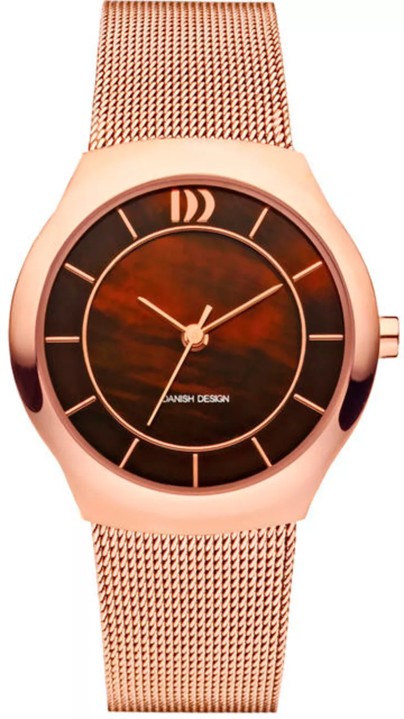 Часы Danish Design IV67Q1132