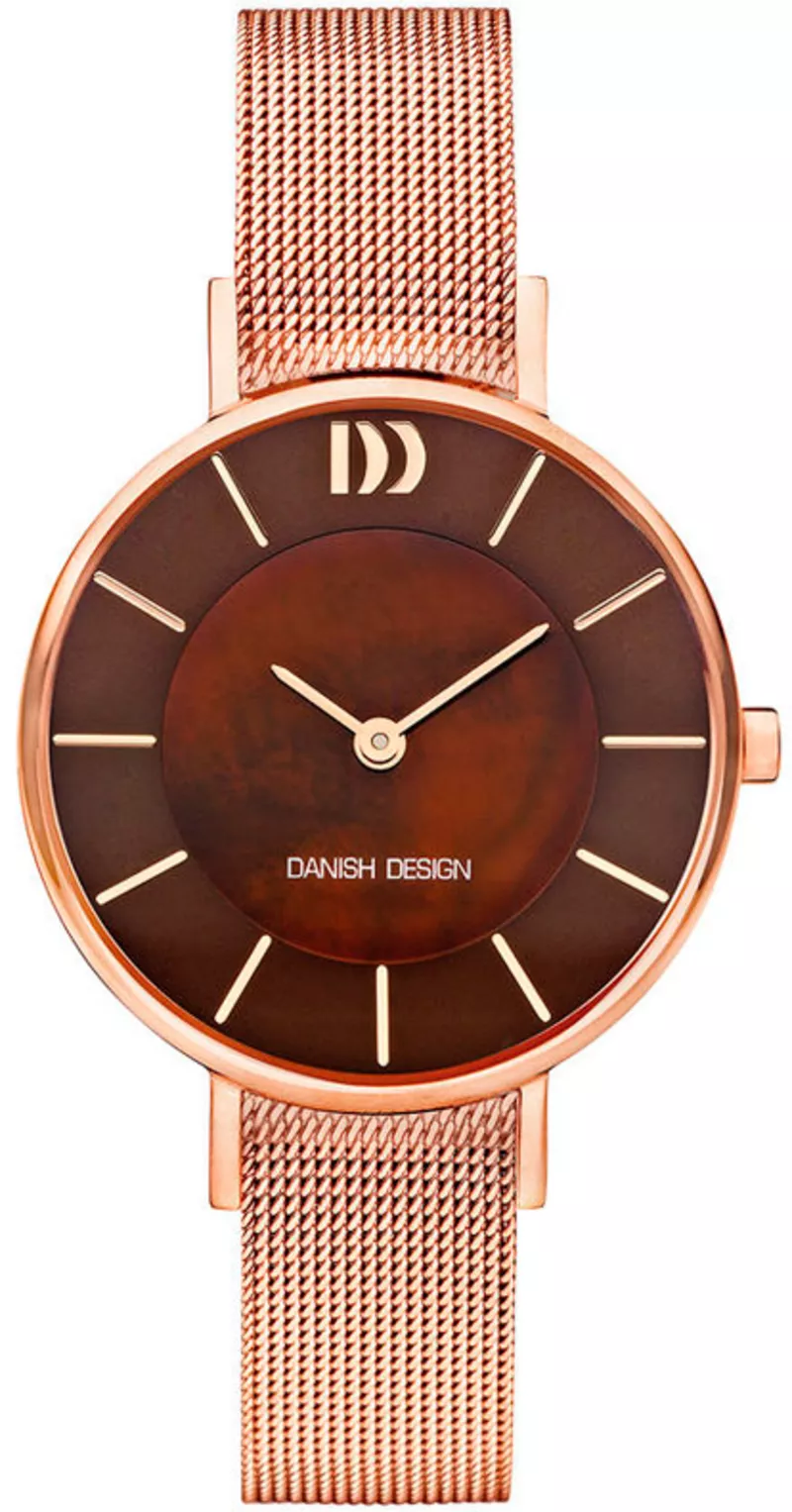 Часы Danish Design IV68Q1167