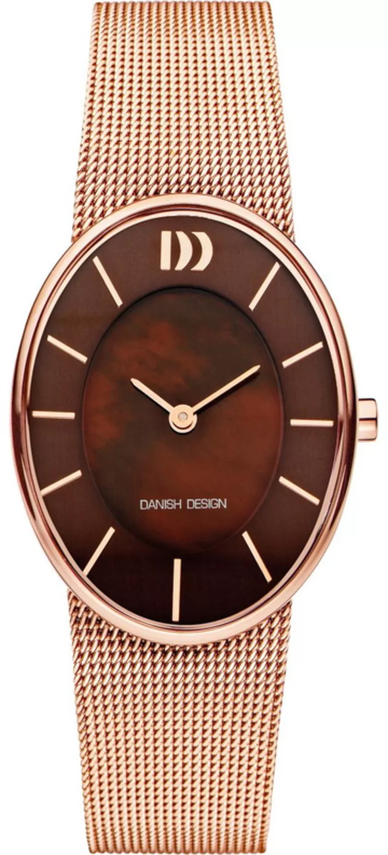 Часы Danish Design IV68Q1168