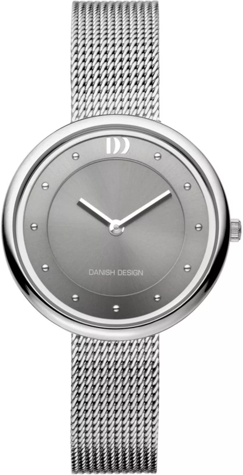 Часы Danish Design IV68Q1191