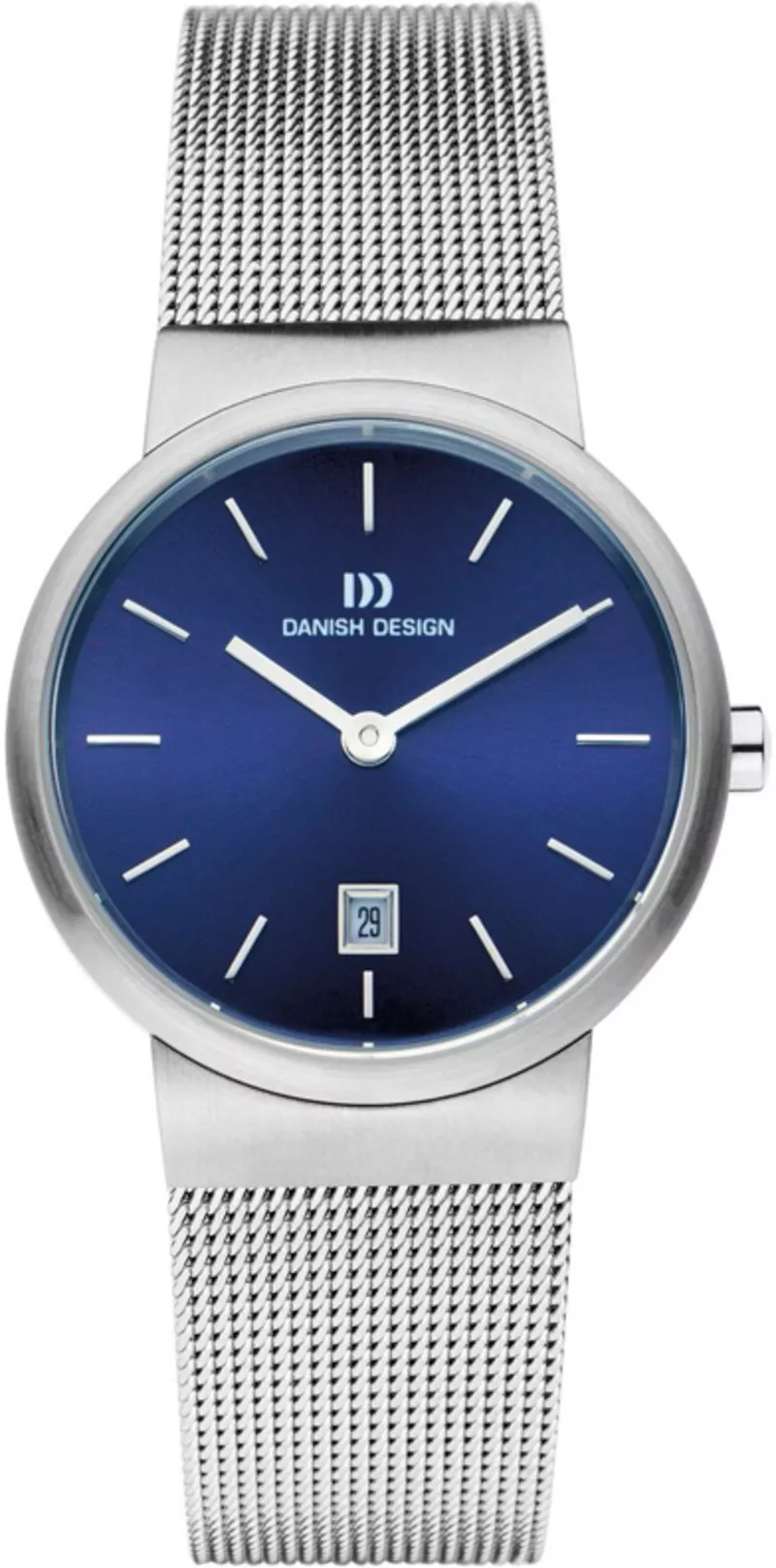 Часы Danish Design IV68Q971