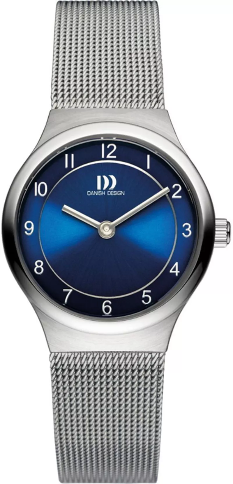 Часы Danish Design IV69Q1072