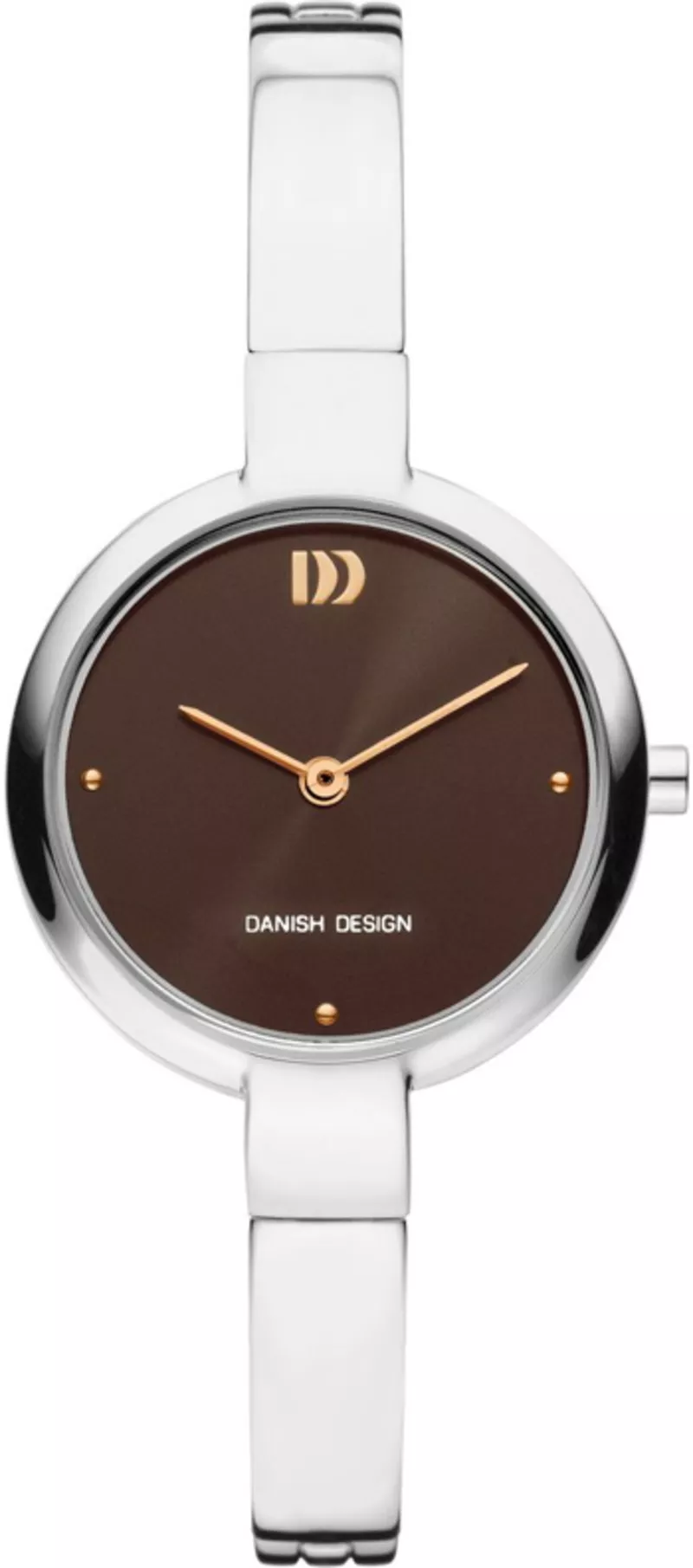Часы Danish Design IV69Q1151