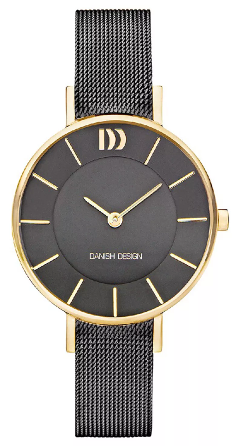 Часы Danish Design IV70Q1167