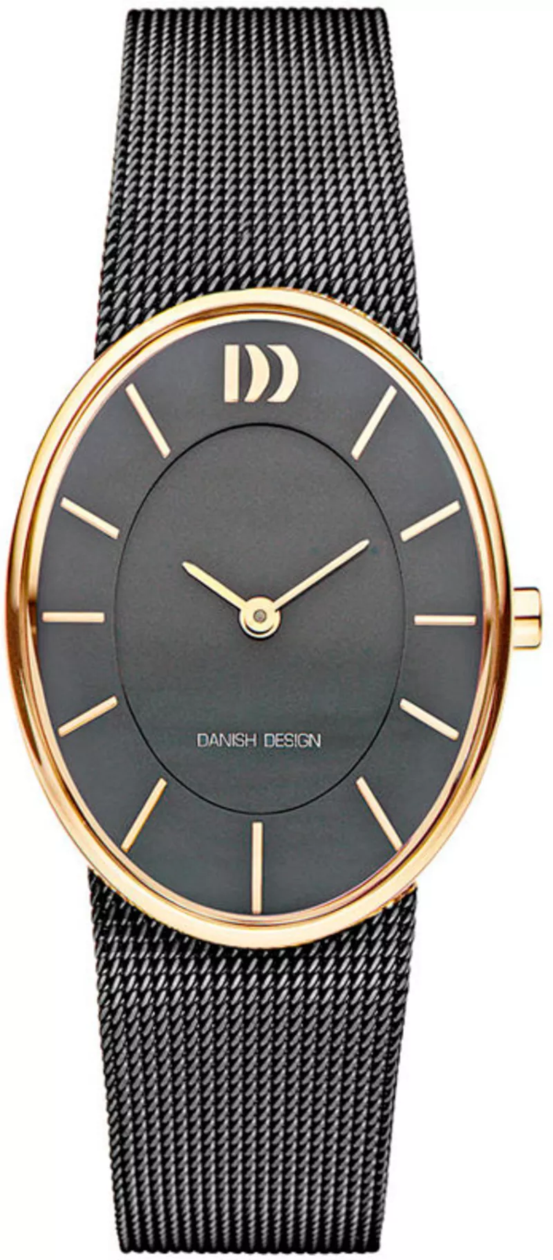 Часы Danish Design IV70Q1168