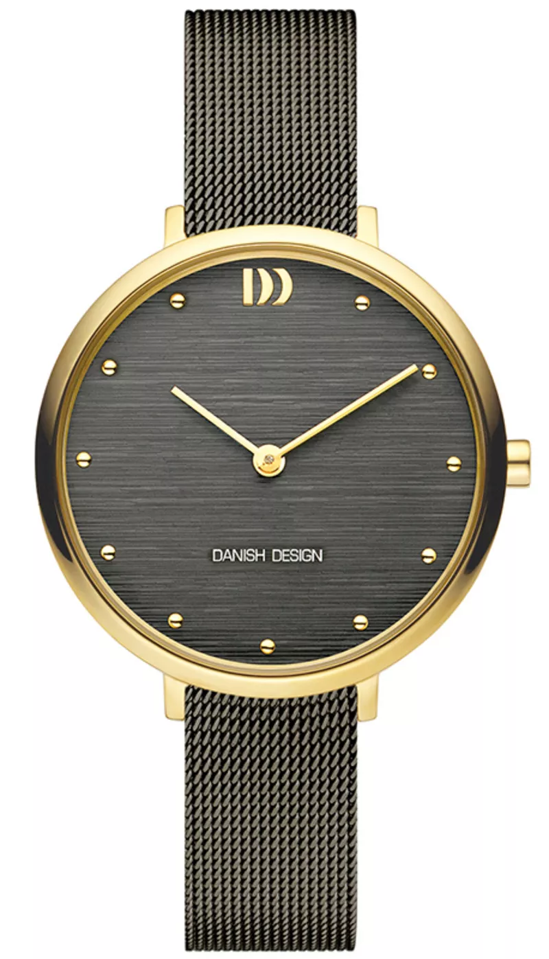 Часы Danish Design IV70Q1218