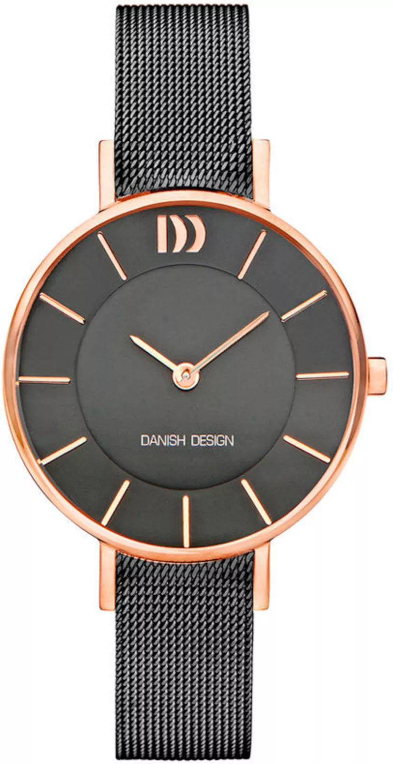 Часы Danish Design IV71Q1167