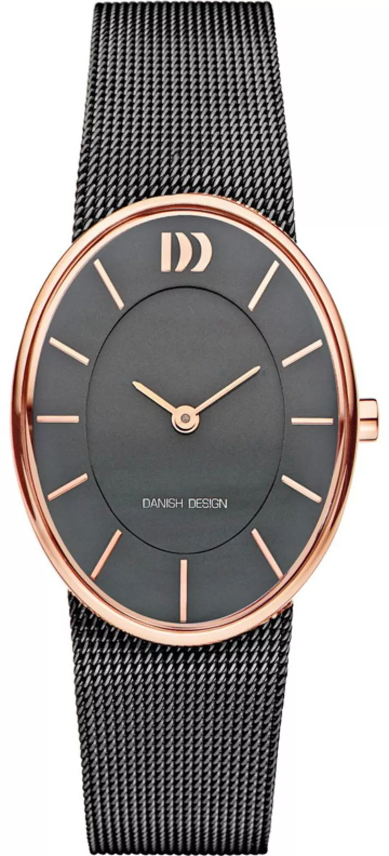 Часы Danish Design IV71Q1168