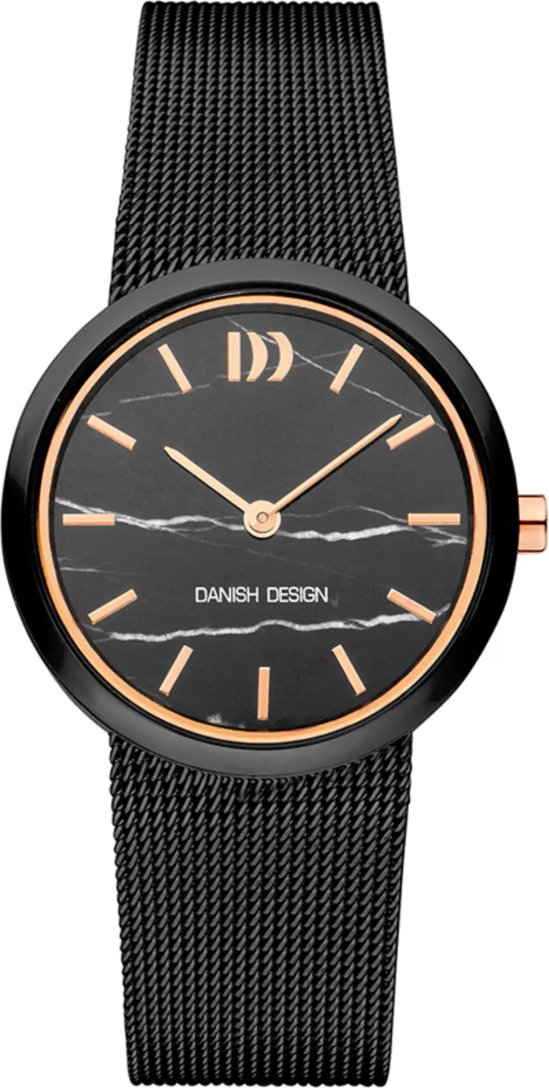 Часы Danish Design IV72Q1211