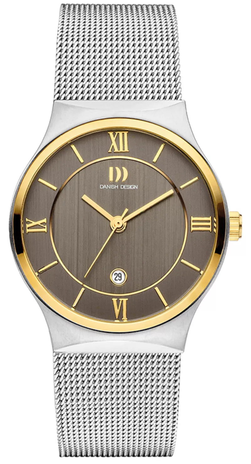 Часы Danish Design IV73Q1240