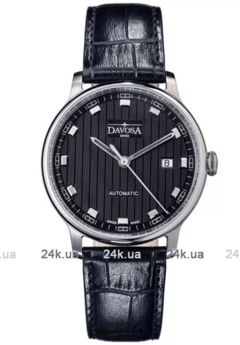 Часы Davosa 161.513.55