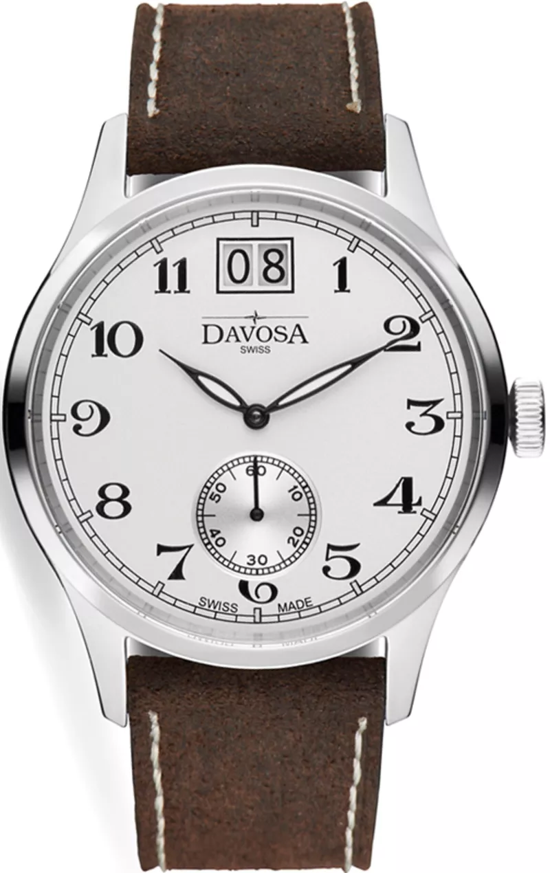 Часы Davosa 162.478.16