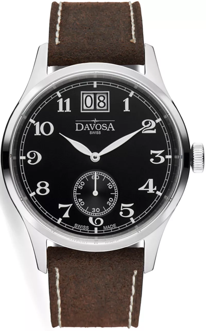 Часы Davosa 162.478.56