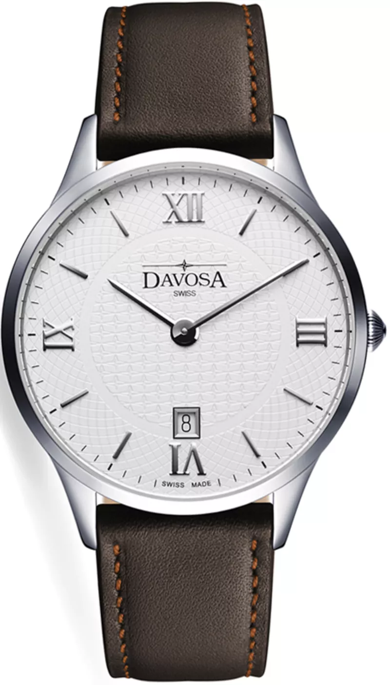 Часы Davosa 162.482.15