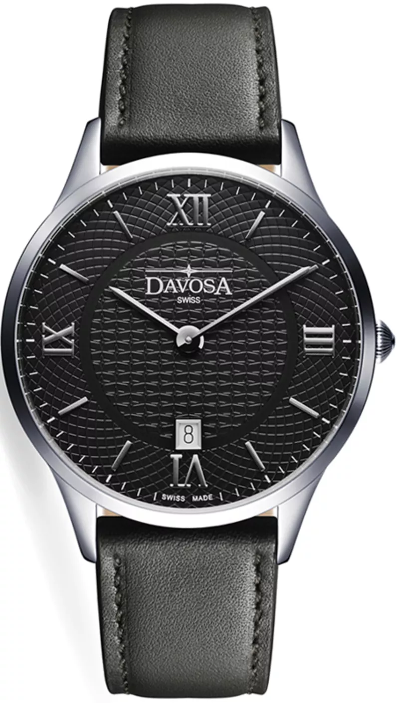Часы Davosa 162.482.55