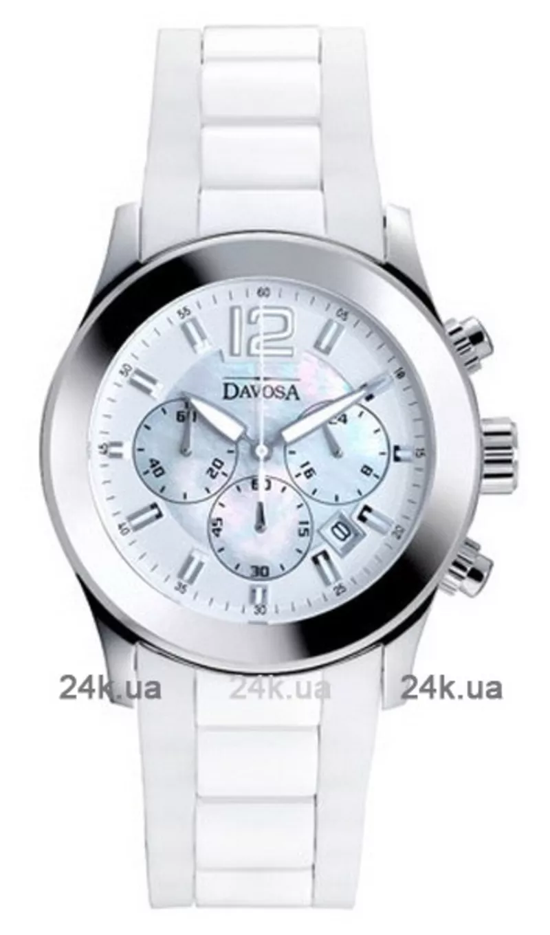 Часы Davosa 163.469.25