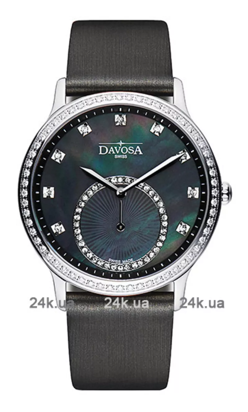 Часы Davosa 167.557.85