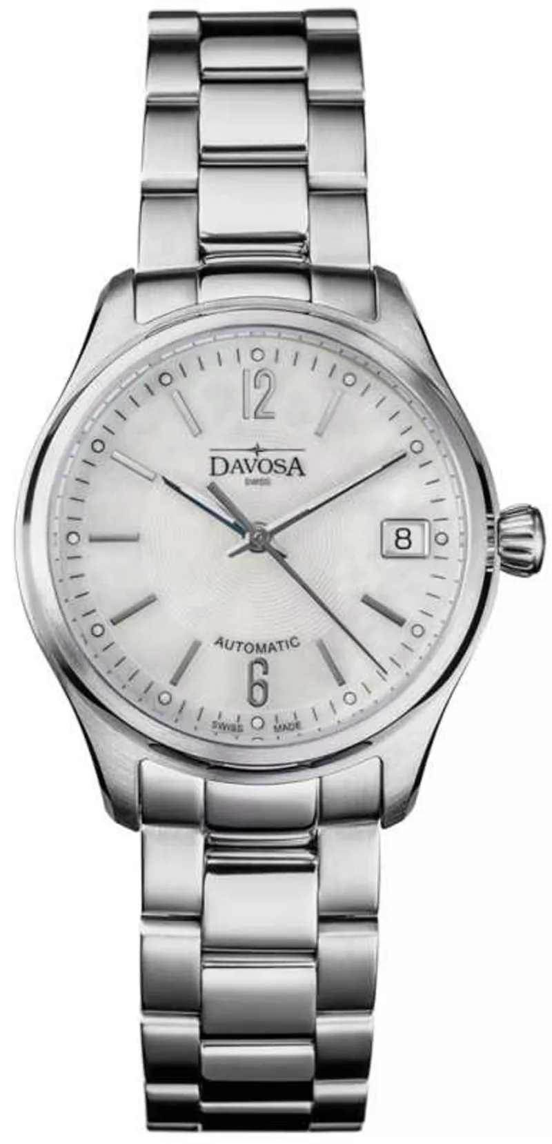 Часы Davosa 166.190.10