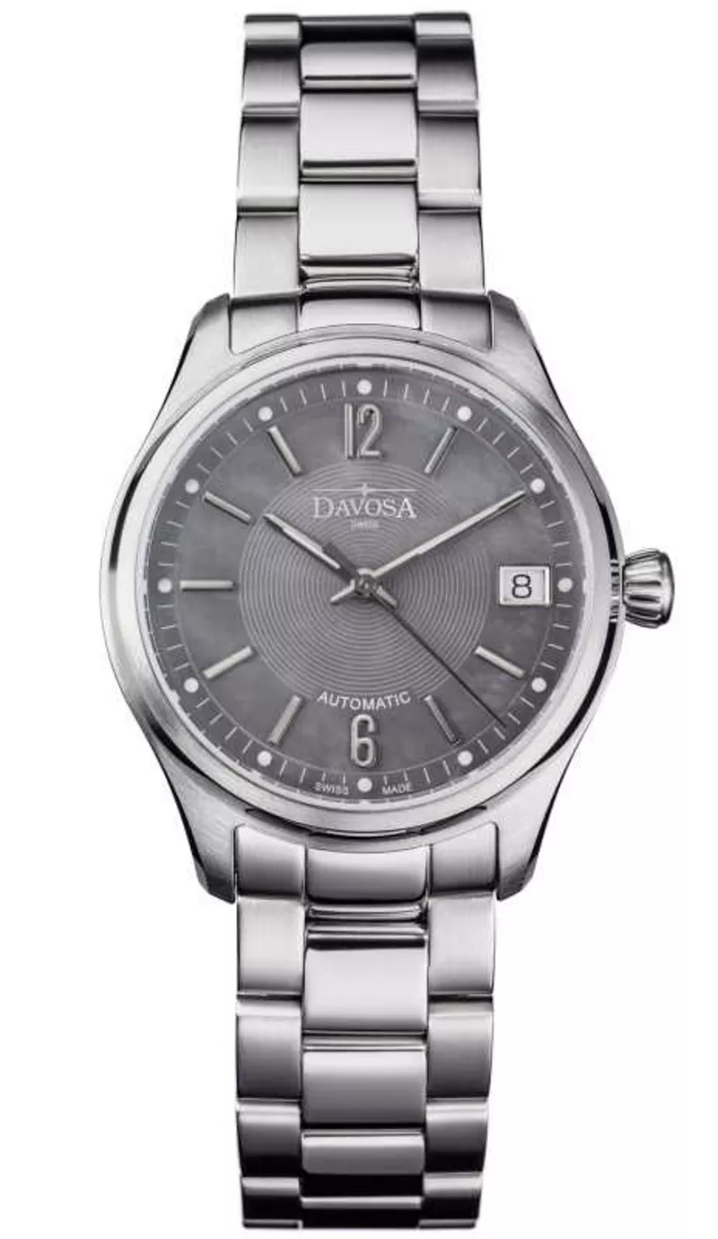 Часы Davosa 166.190.50