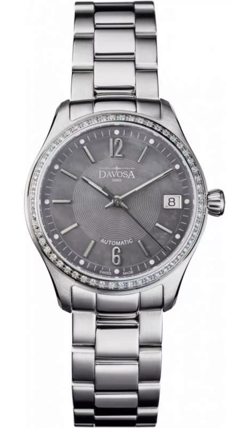 Часы Davosa 166.191.50