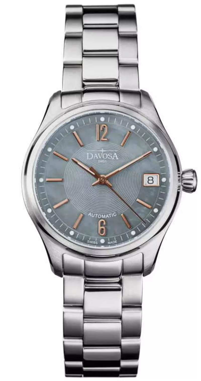 Часы Davosa 166.192.55
