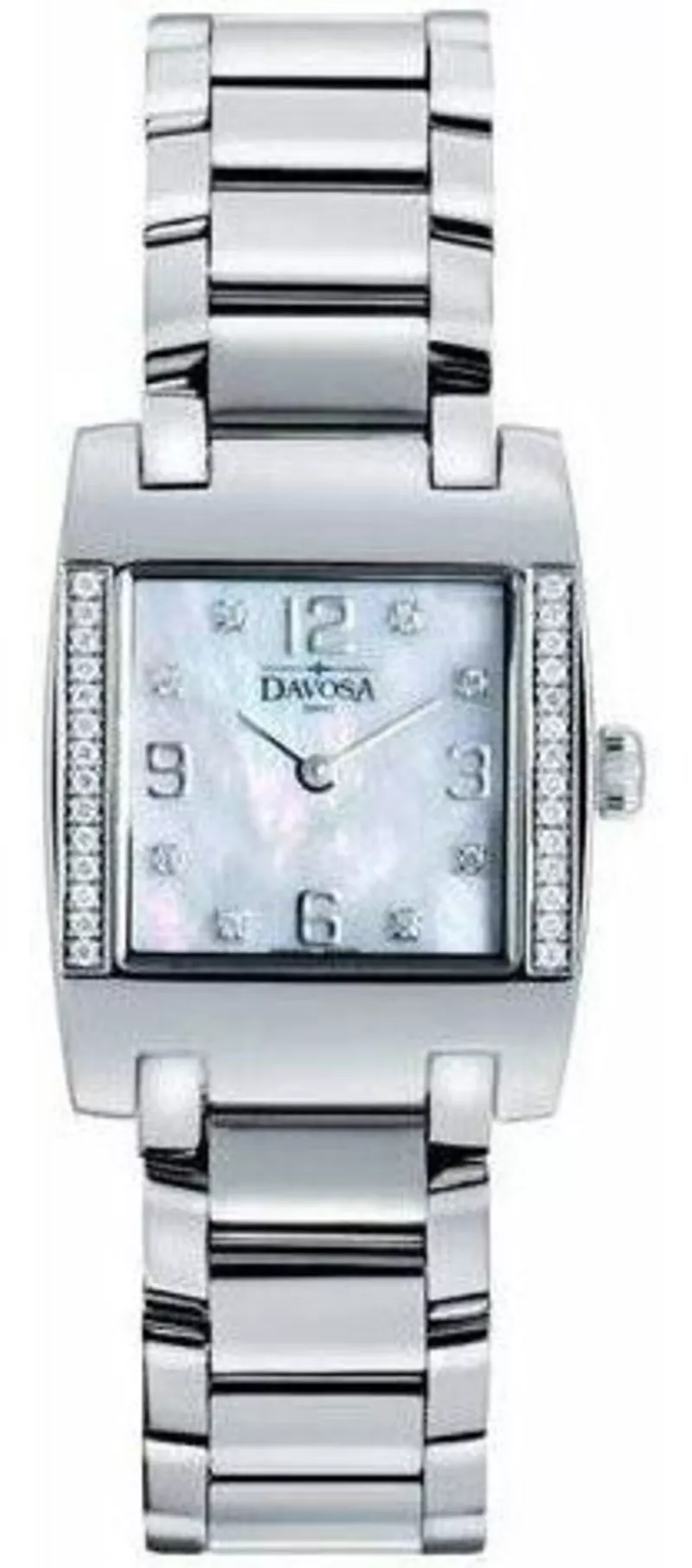 Часы Davosa 168.560.84