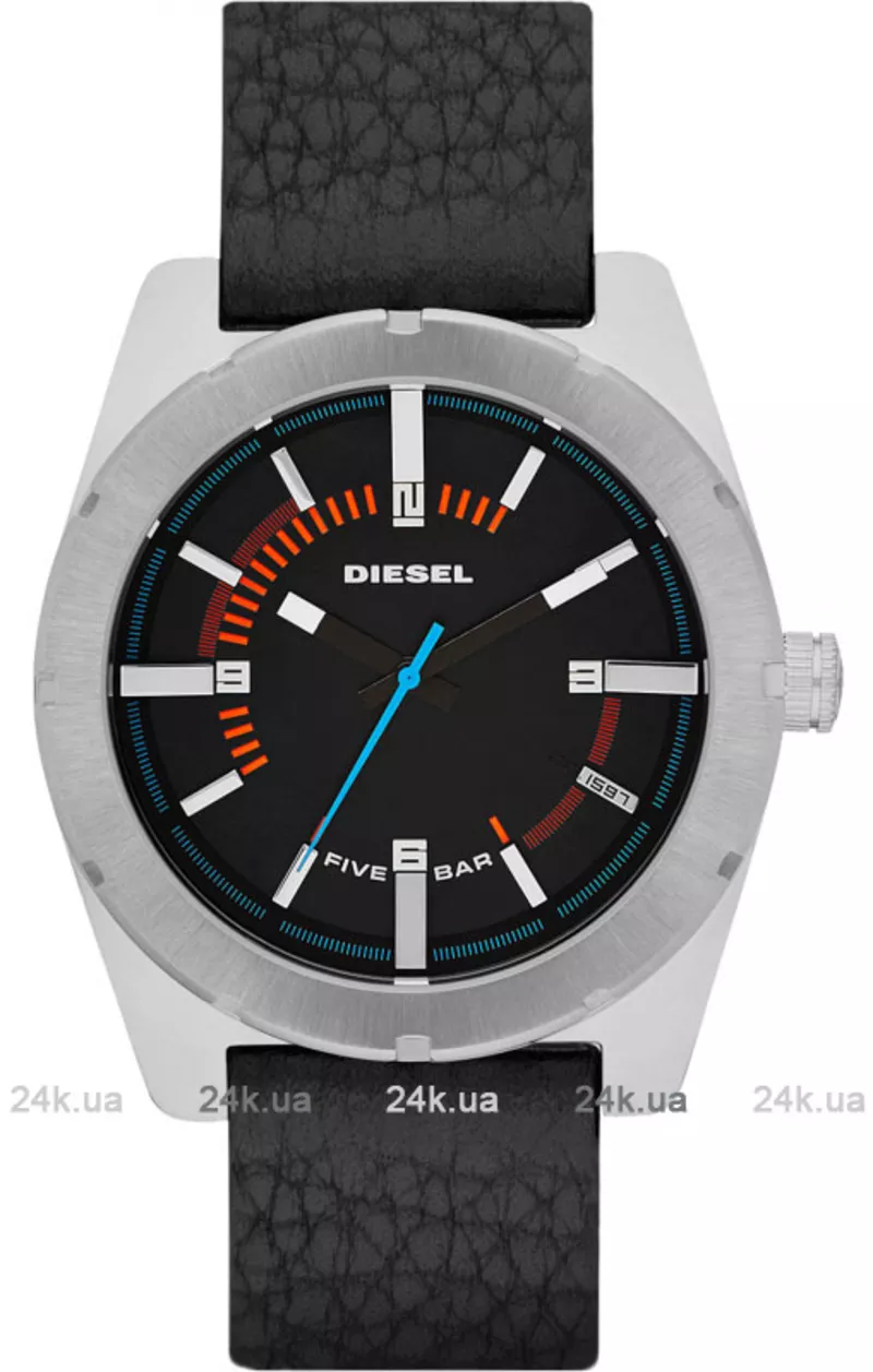 Часы Diesel DZ1597