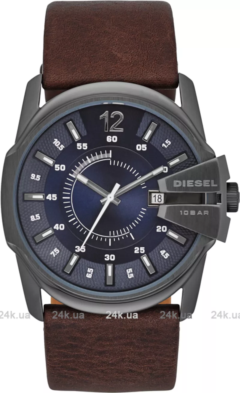 Часы Diesel DZ1618