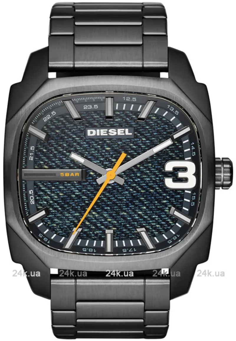 Часы Diesel DZ1693