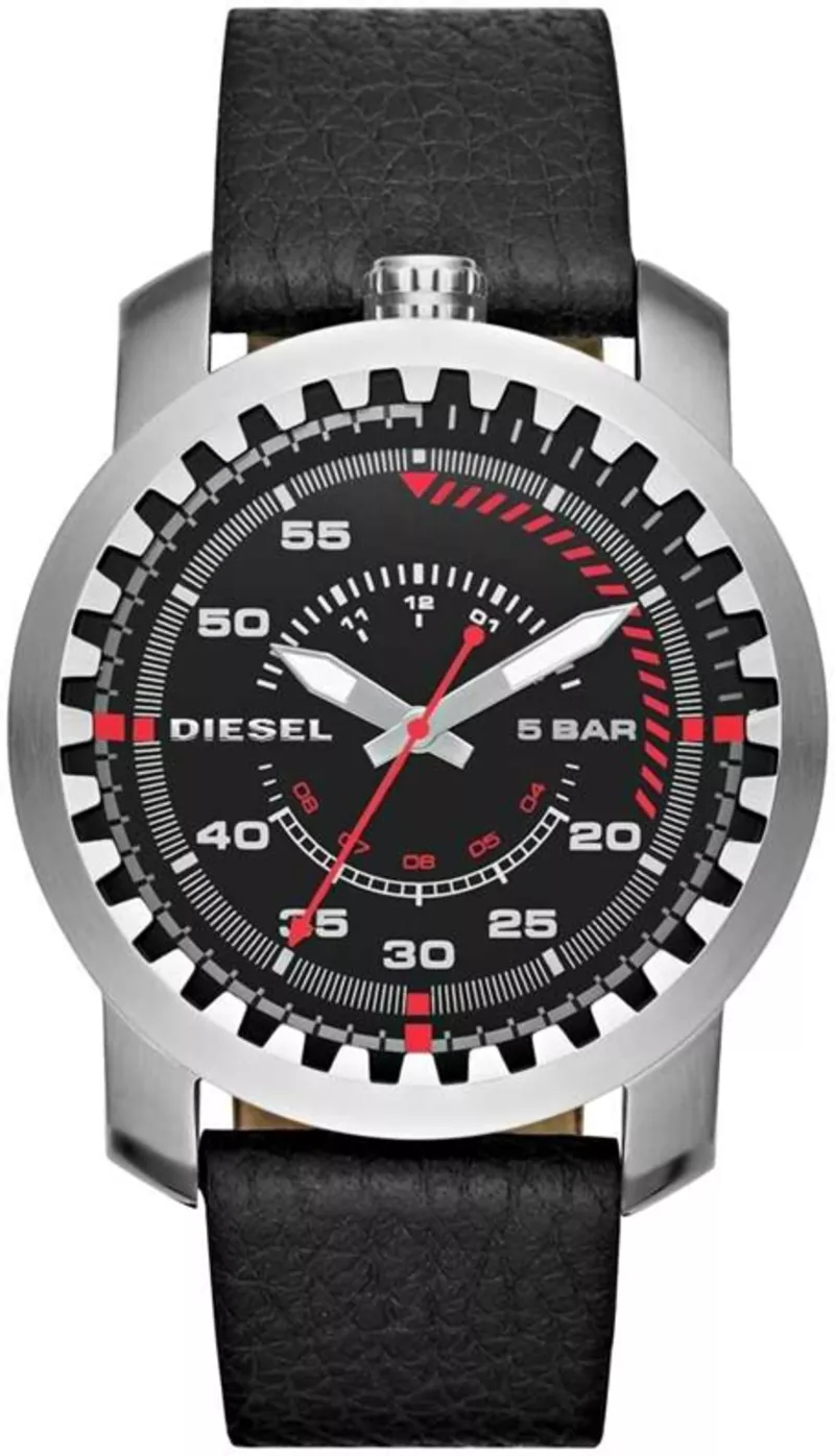 Часы Diesel DZ1750