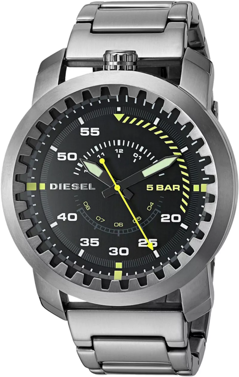 Часы Diesel DZ1751