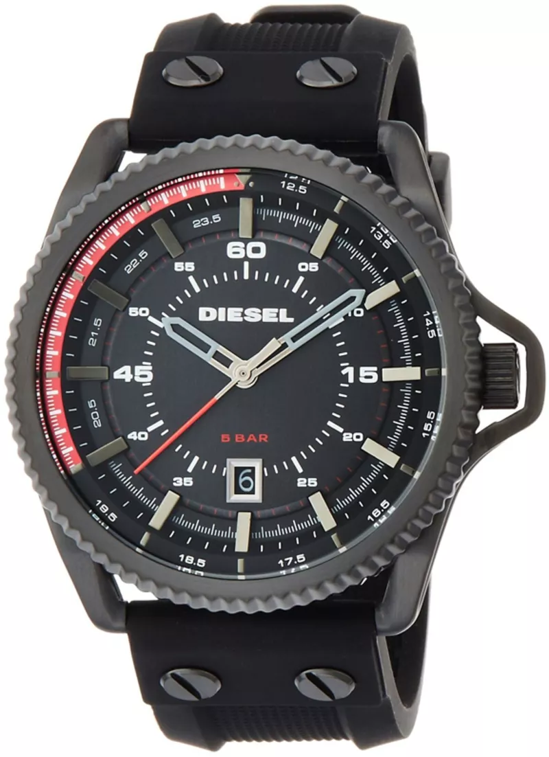 Часы Diesel DZ1760