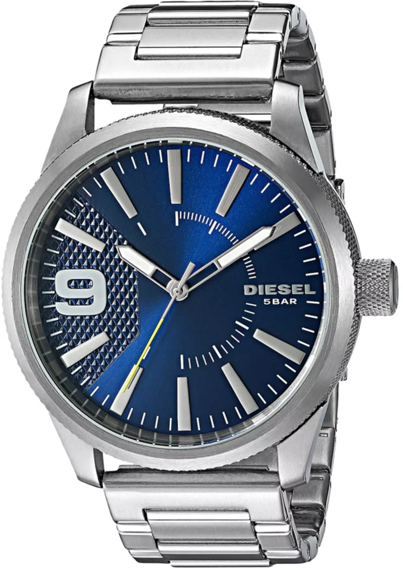 Часы Diesel DZ1763