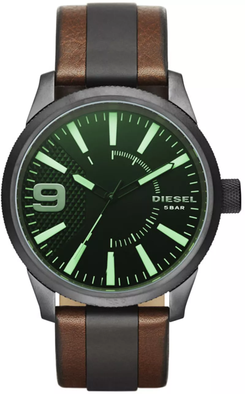 Часы Diesel DZ1765