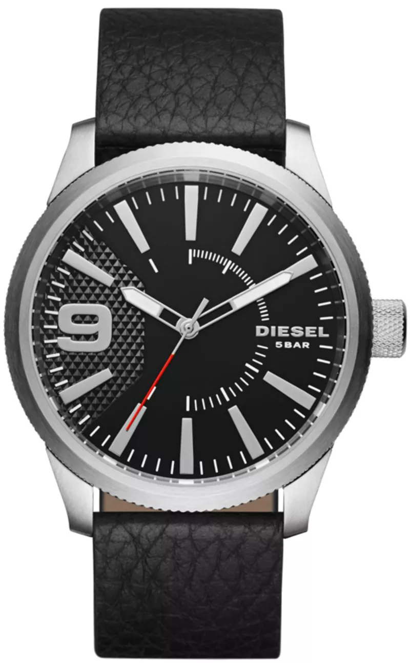 Часы Diesel DZ1766