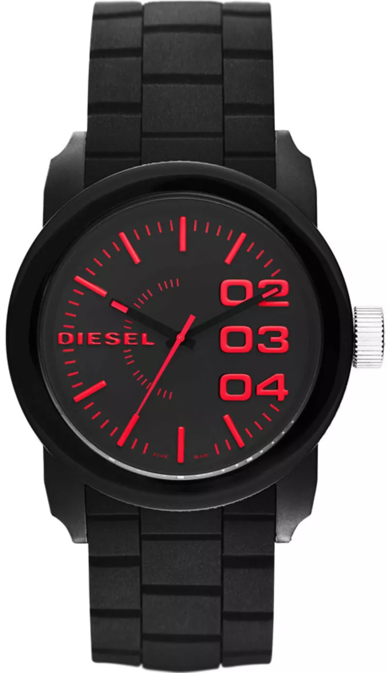 Часы Diesel DZ1777