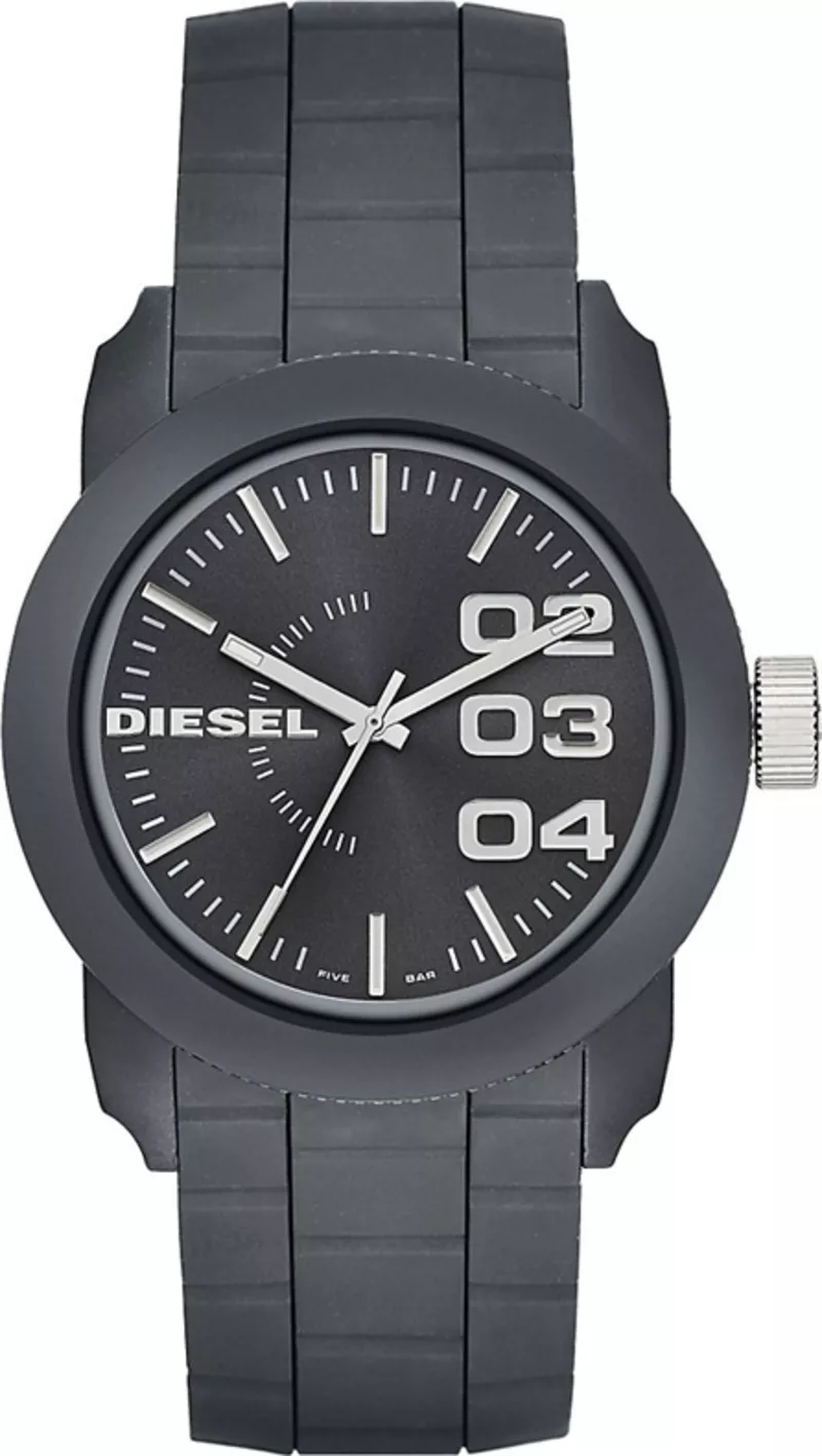 Часы Diesel DZ1779