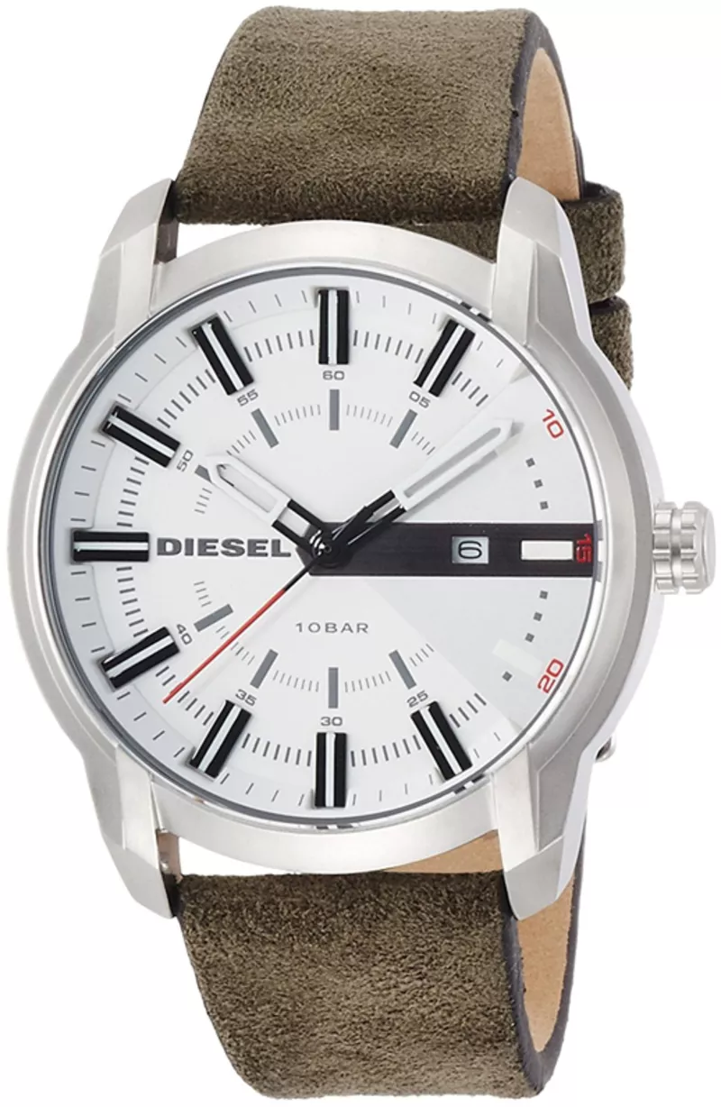 Часы Diesel DZ1781