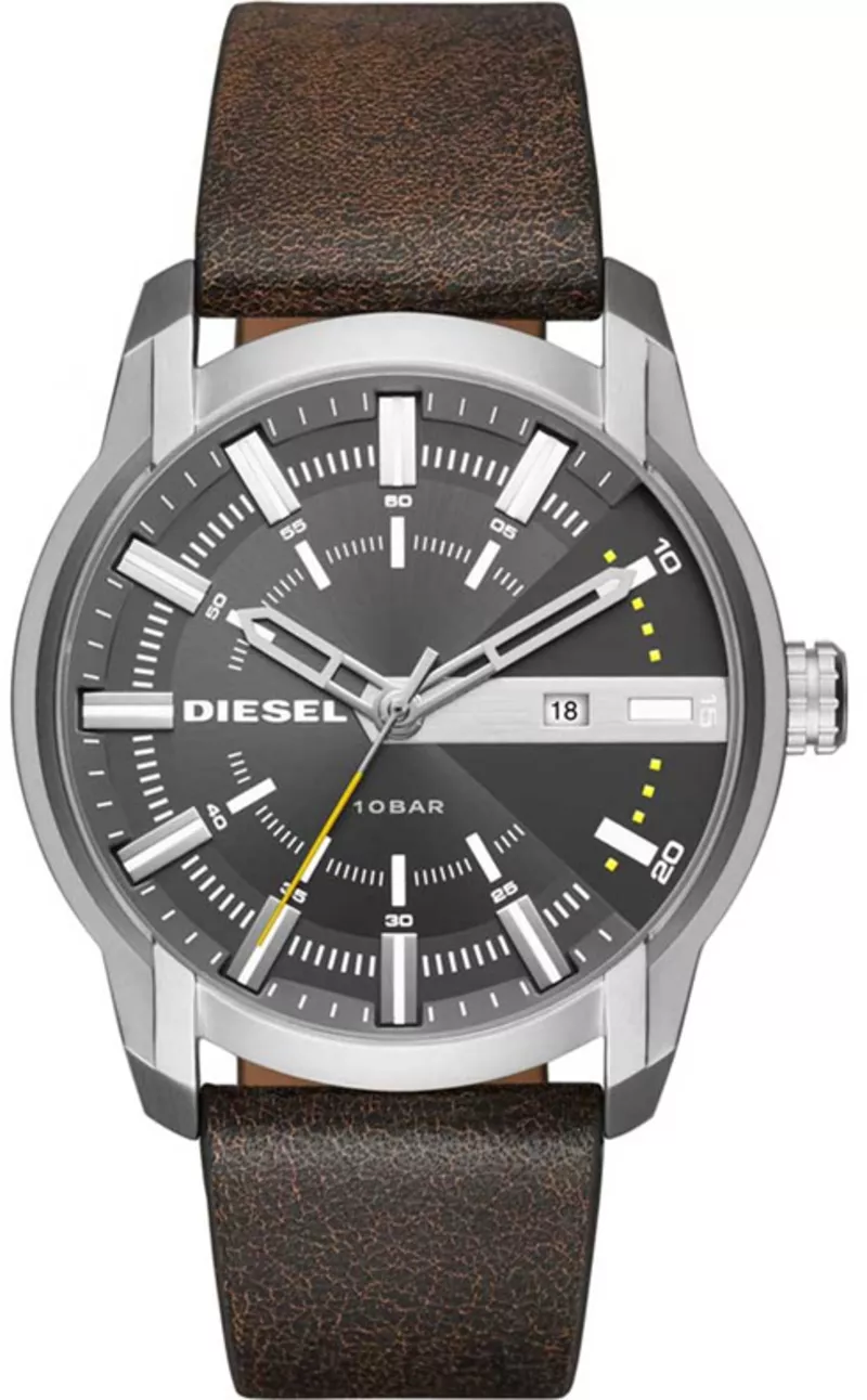 Часы Diesel DZ1782