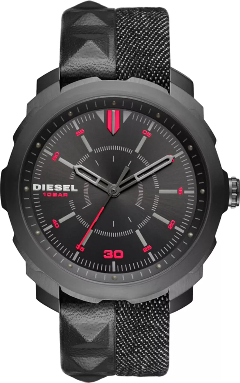 Часы Diesel DZ1785