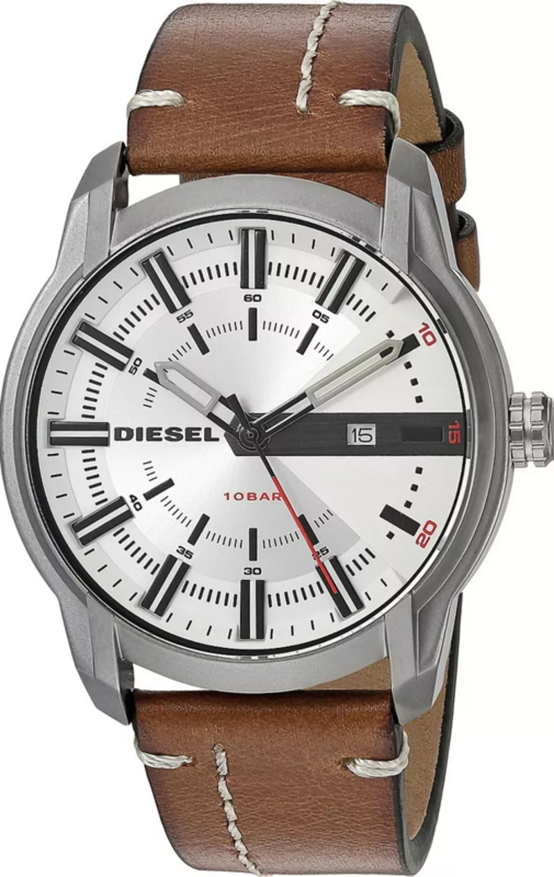 Часы Diesel DZ1814