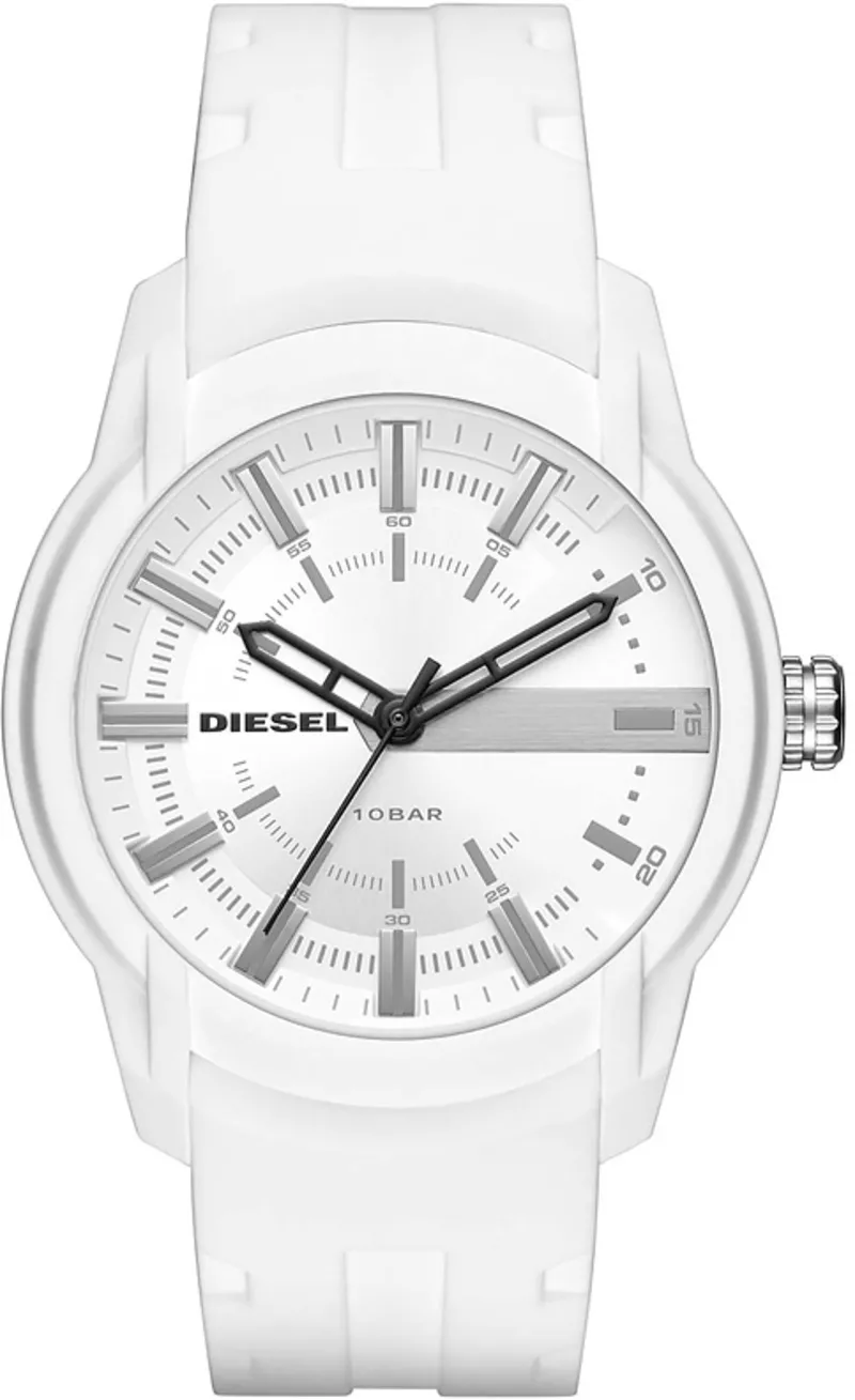 Часы Diesel DZ1829