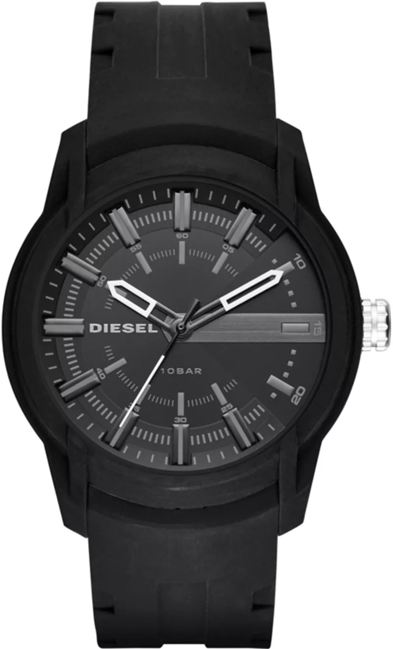 Часы Diesel DZ1830