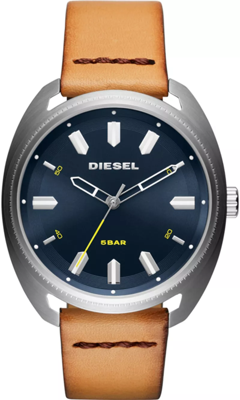 Часы Diesel DZ1834