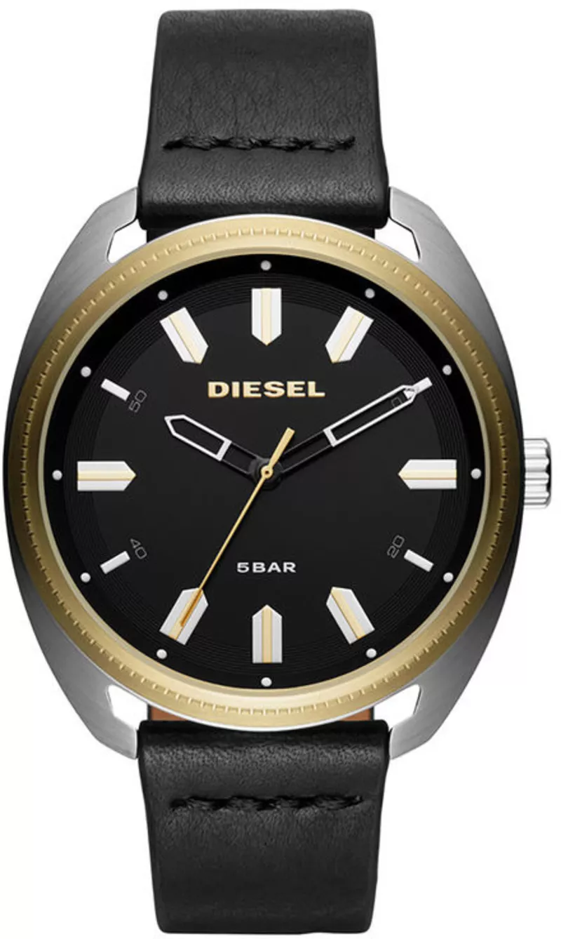 Часы Diesel DZ1835