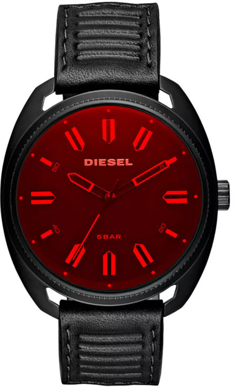 Часы Diesel DZ1837