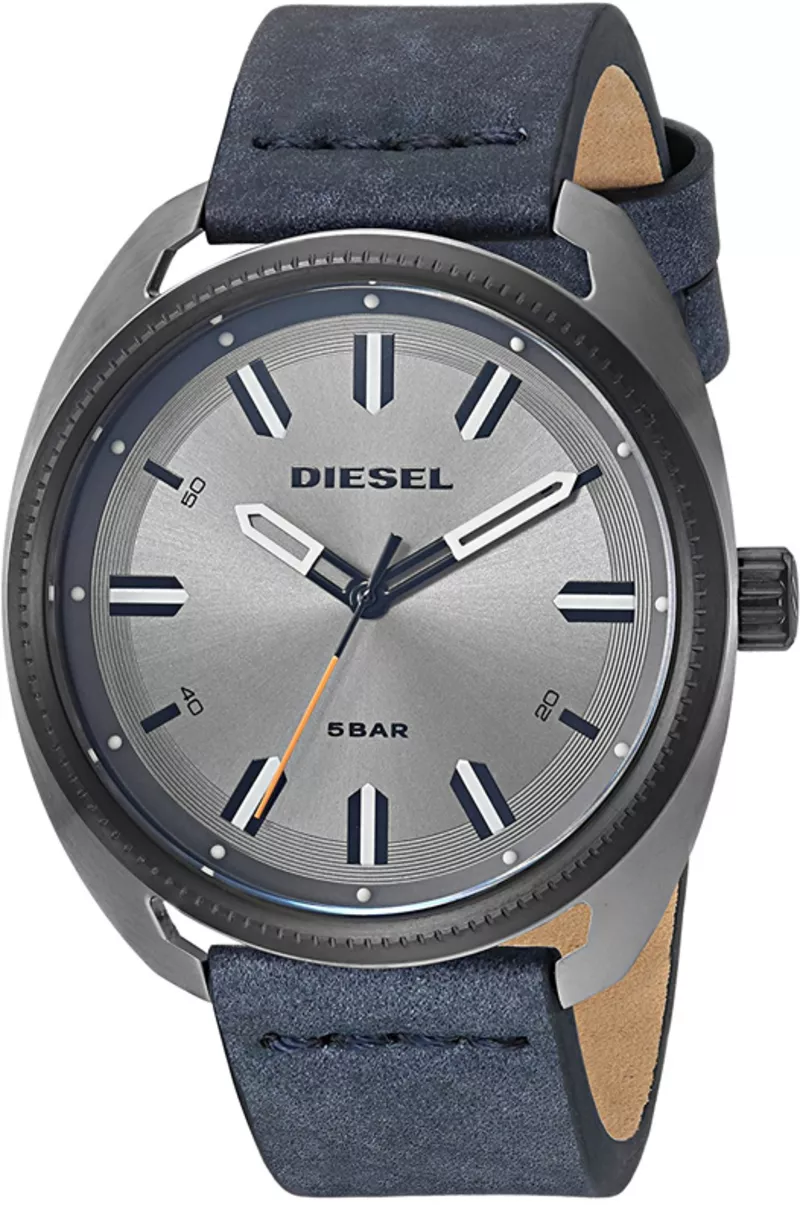 Часы Diesel DZ1838